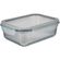 013559A000008-pote-vidro-tampa-hermetica-1-5l-dcasa -2-